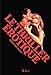 Le thriller érotique by 
