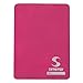 Synergy Triathlon Neoprene Transition Mat