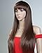 Cool2day® Fashion Girl's 26