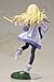 (Kotobukiya) Tales of Symphonia Collet Brunel 1/8 PVC painted (figure)