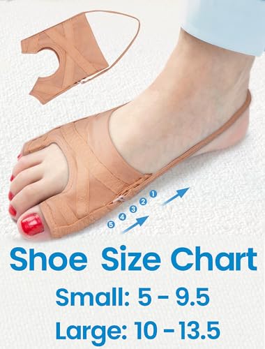 Photo 1 of Habioer Breathable Big Fix and Relief(1 Pair)