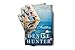 Lake Season (A Bluebell Inn Romance)