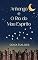 Livro Anhangá e o Rio do Mau Espírito