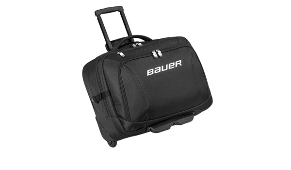 nike coaches briefcase