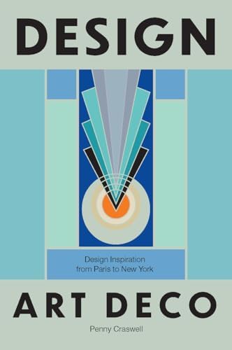 The Thames & Hudson Dictionary of Graphic Design and Designers