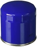 ACDelco PF65 Professional Engine Oil Filter