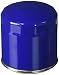 ACDelco PF65 Professional Engine Oil Filter primary