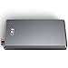 FiiO A5 Portable Headphone Amplifier - Titanium