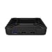 Synology Visual Station (VS360HD)