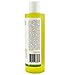 Made from Earth Control Acne Face Wash - Oily Skin Breakouts, 8oz