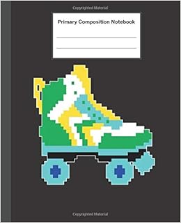 retro 8 preschool