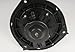 GM Parts ACDelco 15-80511 Heating and Air Conditioning Blower Motor with Wheel
