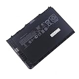 Dentsing BT04XL Battery 52Wh for Hp Elitebook Folio 9470 9470m Ultrabook series laptop H4q48a BT04 HSTNN-IB3Z HSTNN-I10C 687517-241 687945-001 HSTNN-DB3Z