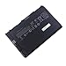 Dentsing BT04XL Battery 52Wh for Hp Elitebook Folio 9470 9470m Ultrabook series laptop H4q48a BT04 HSTNN-IB3Z HSTNN-I10C 687517-241 687945-001 HSTNN-DB3Z