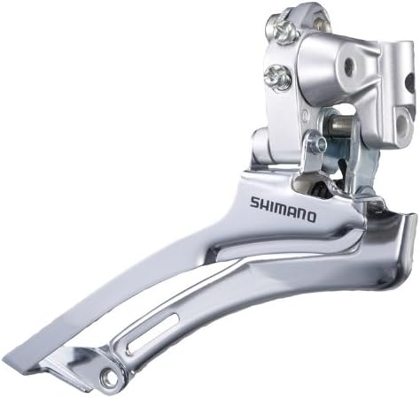 traditional cycling clothing