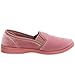 Foamtreads Women's Debbie Slipper