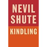 Kindling (Vintage International)