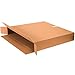 Boxes Fast Small Business Packaging, Shipping Box 36