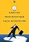 Livro Pare de Procrastinar Faça acontecer!
