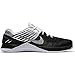 Nike Men's Metcon DSX Flyknit Training Shoe