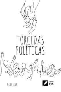 Livro Torcidas políticas