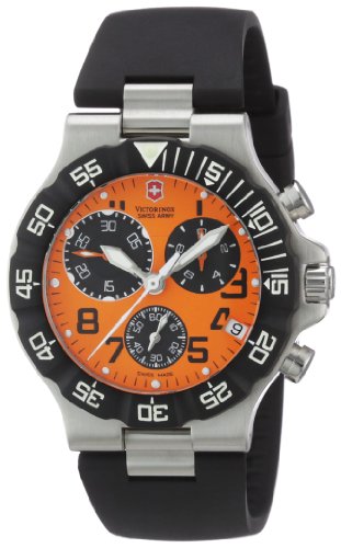 victorinox maverick sport watch