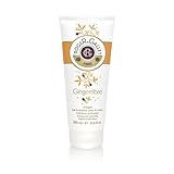 Gingembre (Ginger) by Roger & Gallet Body Lotions
