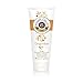 Gingembre (Ginger) by Roger & Gallet Body Lotions