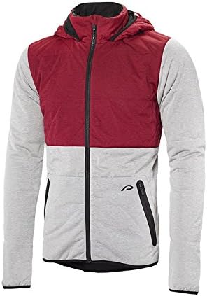 Protective Men's Scoope Kapock Jacket