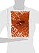 Orange Gummi Bears