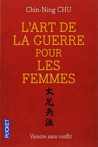 L' art de la guerre pour les femmes