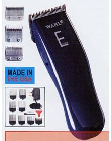 wahl envoy