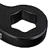 Supreme Suspensions - Silverado Lift Kit Adjustable 1