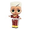 LOL-Surprise-564799E7C-Boys-Series-2-Doll-with-7-Surprises-Multi L.O.L Surprise! 564799E7C Boys Series 2 Doll with 7 Surprises, Multi