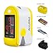 AccuMed AC-CMS50DL-Parent (Yellow)
