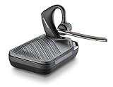 Plantronics Voyager 5200