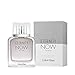 Calvin Klein Eternity Now Eau de Toilette Spray for Men, 1.7 Fl Oz