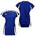 ASICS Women's Athletic Blocker Jersey