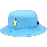 Cotopaxi Children's Bucket Hat Blue Sky