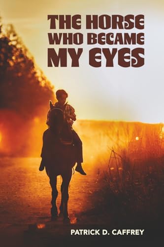 The Horse Boy: Isaacson, Rupert: 9780316008242: Amazon.com: Books