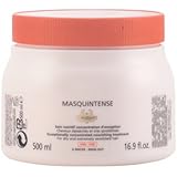 Amazon.com : Masquintense Thick by Kerastase for Uni