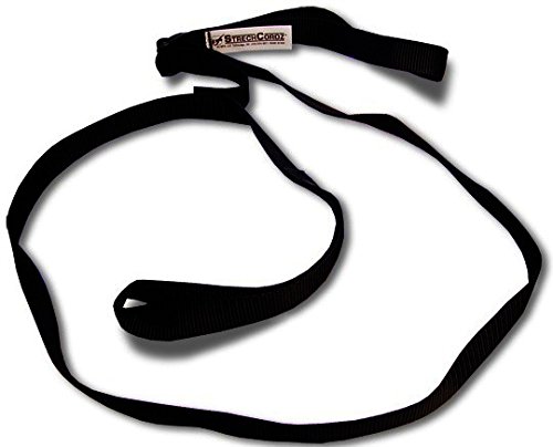 StretchCordz Adjustable Mounting Extension