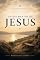 Livro Ensinamentos de Jesus: Uma jornada de discipulado e transformação (Série Devocionais)