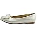 Nina Girl's Pegasus Flats Shoes