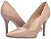 Nine West Women's Flax Kid Suede dress Pump