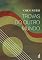 Livro Trovas do outro mundo
