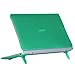 iPearl mCover Hard Shell Case for 10.1