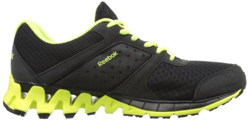 Reebok Footwear Mens ZigKick