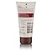 Aveeno Positively Ageless Skin Strengthening Hand Cream For Dry Skin, 2.7 Oz (Pack of 2)