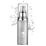 DERMELECT COSMECEUTICALS Resurgent Stem Cell Firming Activator 1oz